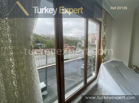 103bargain property for sale in istanbul sisli3_midpageimg_