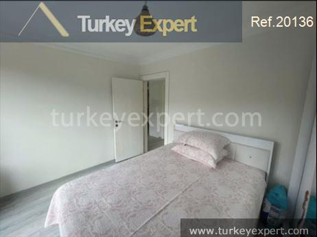 bargain property for sale in istanbul sisli12