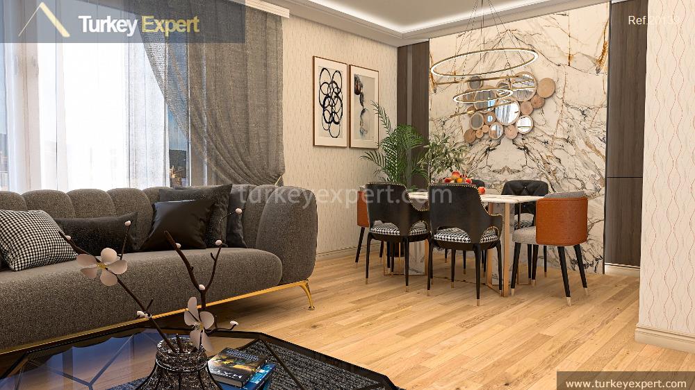 kagithane central apartments for a comfortable lifestyle in istanbul28_midpageimg_