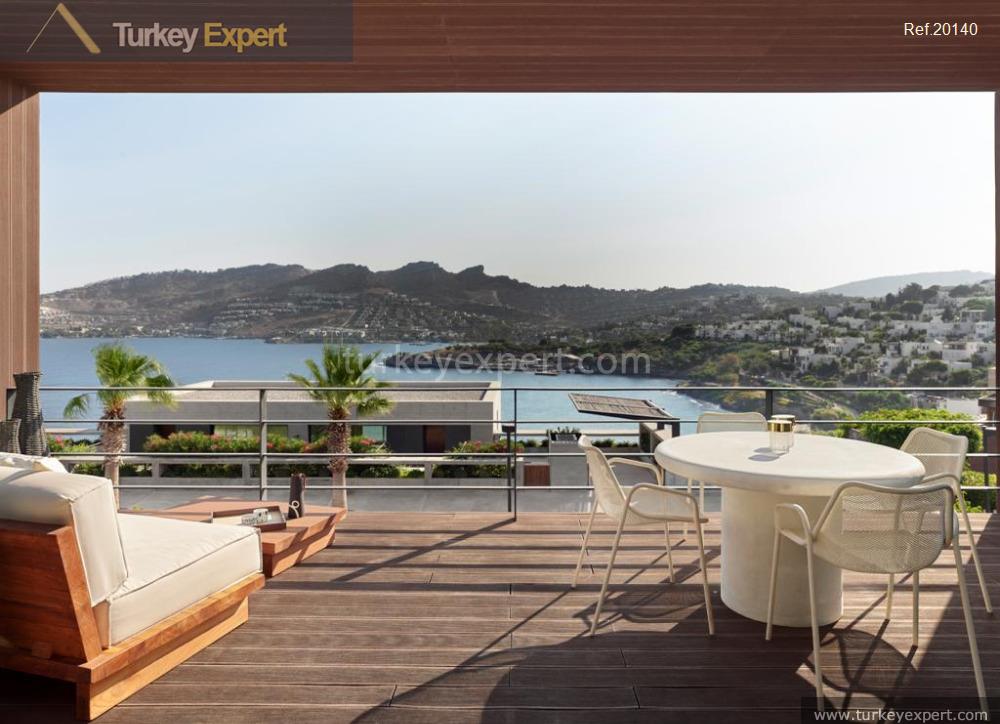 71luxury seafront villas for sale in bodrum yalikavak_midpageimg_