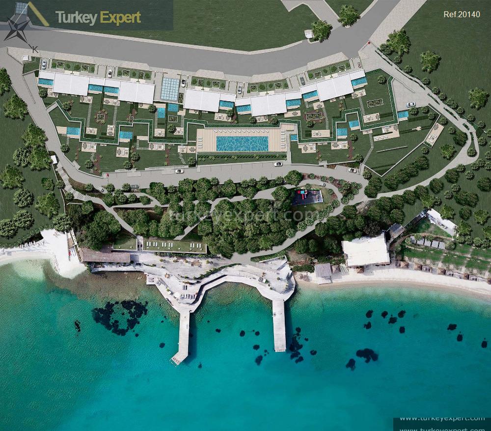_fp_1luxury seafront villas for sale in bodrum yalikavak40