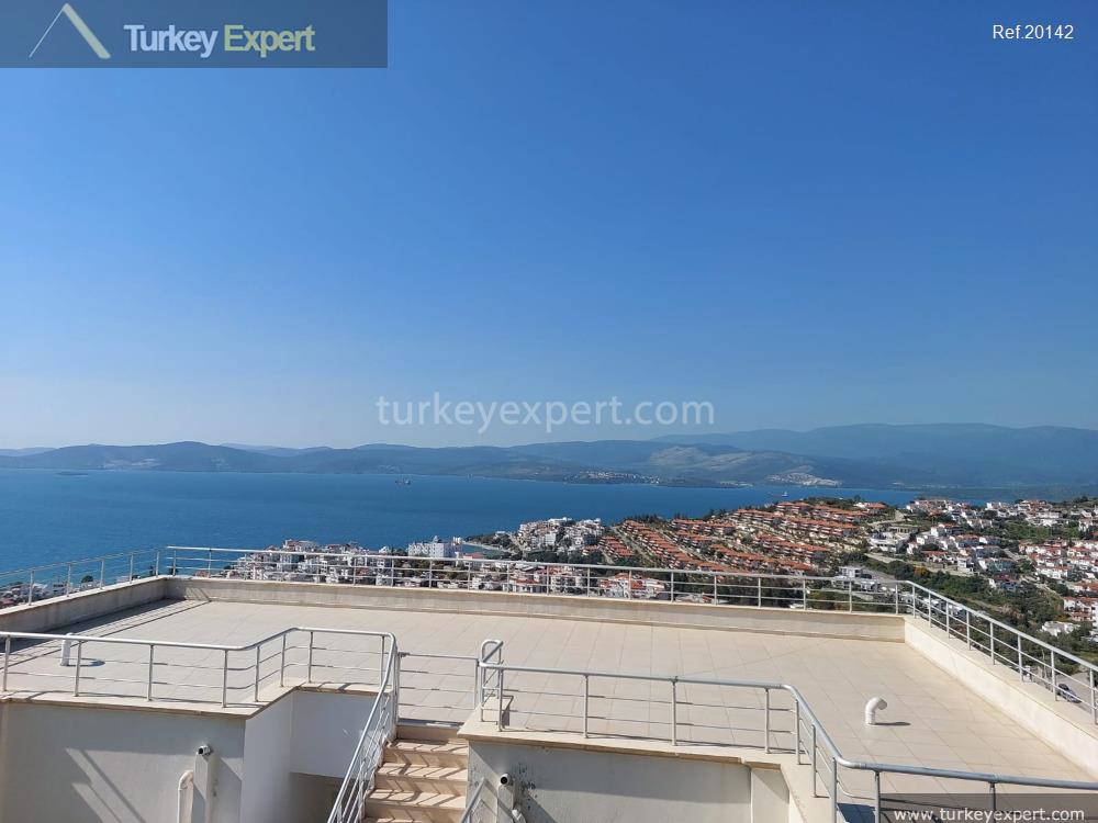 106seaview apartment for sale in bodrum gulluk intertwined with nature5_midpageimg_