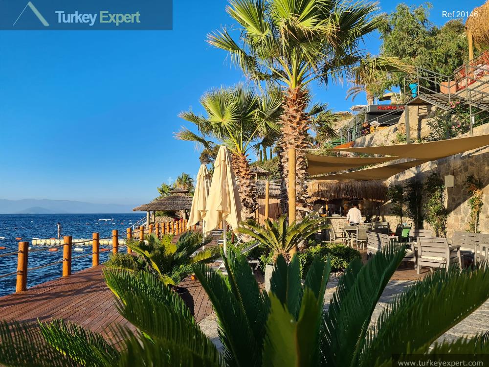109upscale mansion with an exceptional design in bodrum turkbuku2