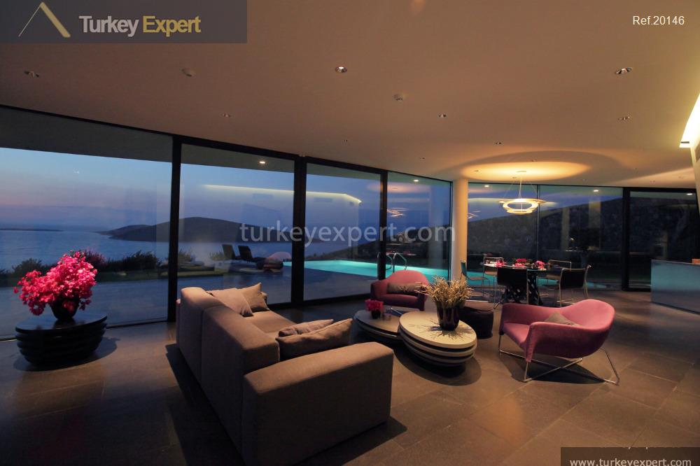 116upscale mansion with an exceptional design in bodrum turkbuku19_midpageimg_