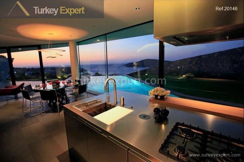 120upscale mansion with an exceptional design in bodrum turkbuku11_midpageimg_