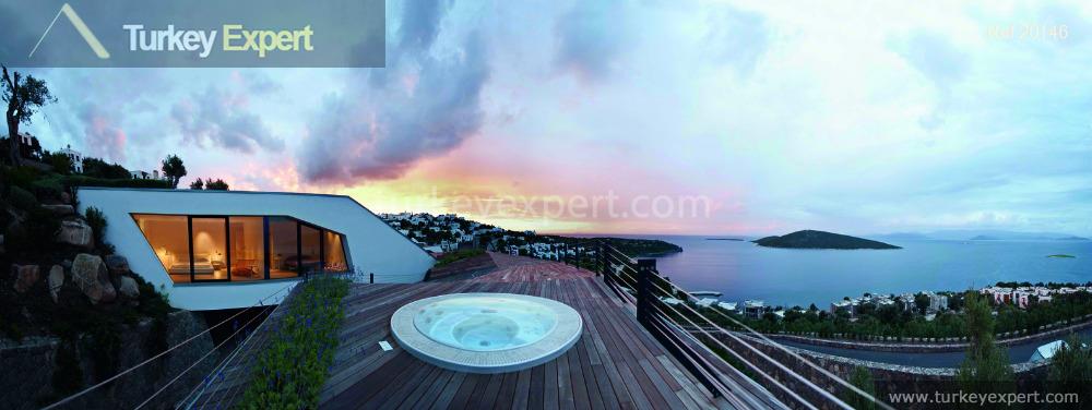 upscale mansion with an exceptional design in bodrum turkbuku24_midpageimg_