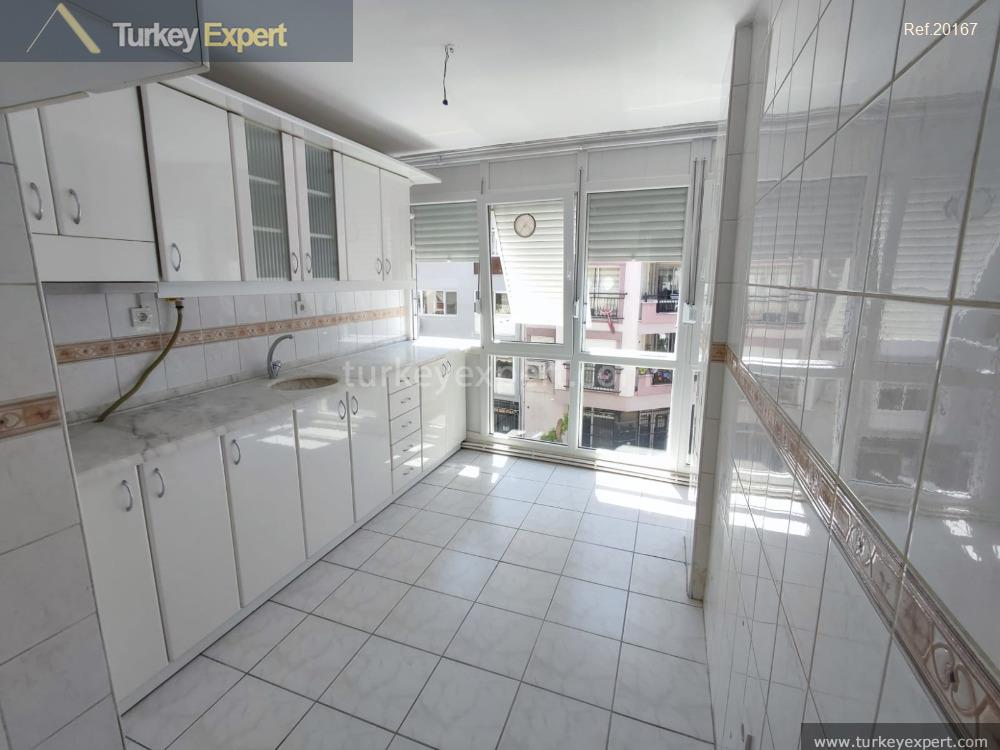 1spacious apartment for sale in izmir konak near the metro7_midpageimg_