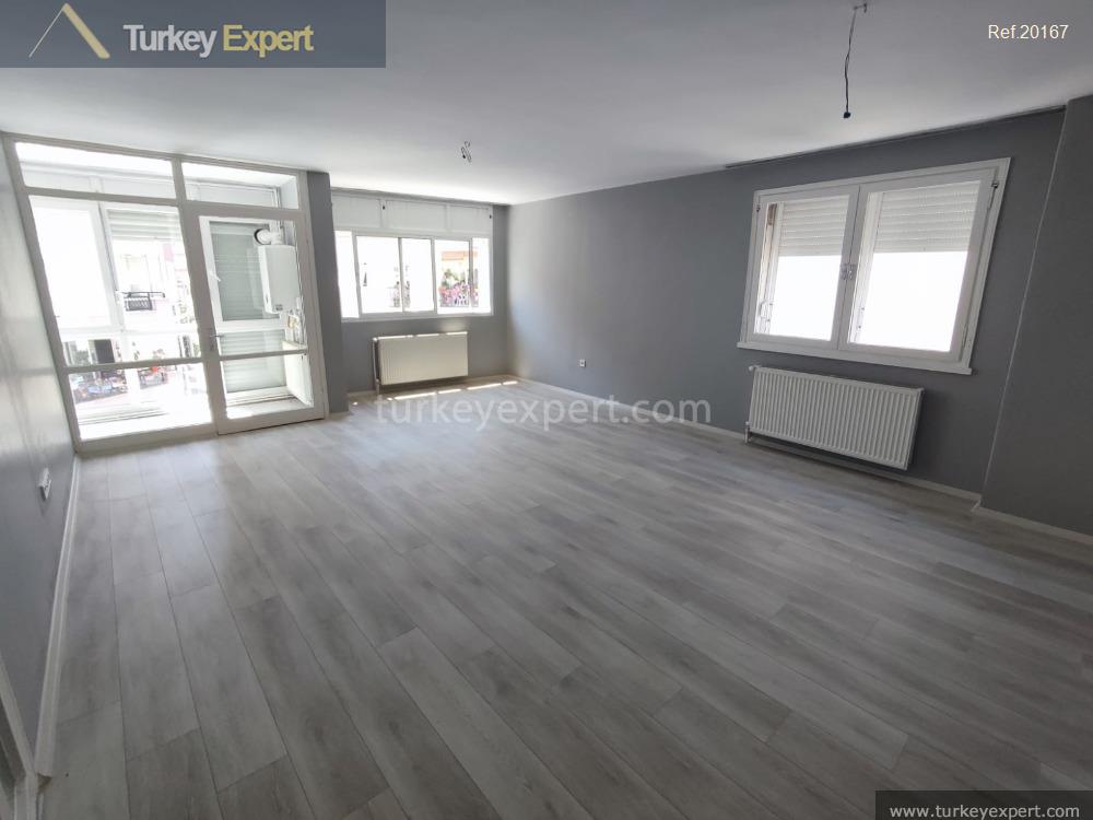 1spacious apartment for sale in izmir konak near the metro9_midpageimg_