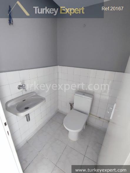 _fp_1spacious apartment for sale in izmir konak near the metro8