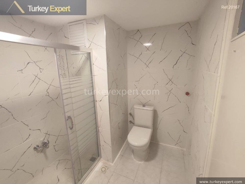 _fp_spacious apartment for sale in izmir konak near the metro13