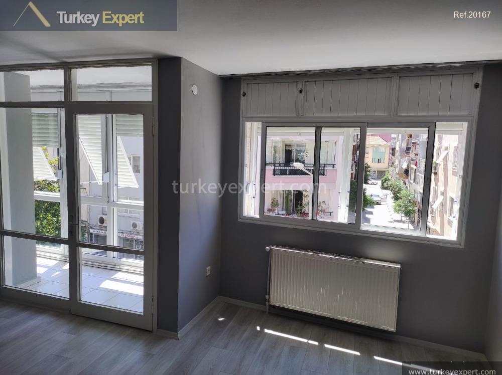 spacious apartment for sale in izmir konak near the metro11_midpageimg_