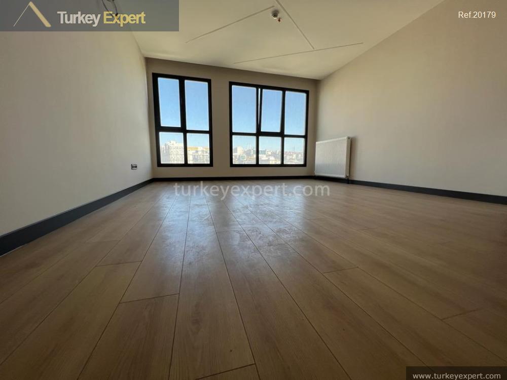 01111111limited investment offer with an affordable apartment in istanbul