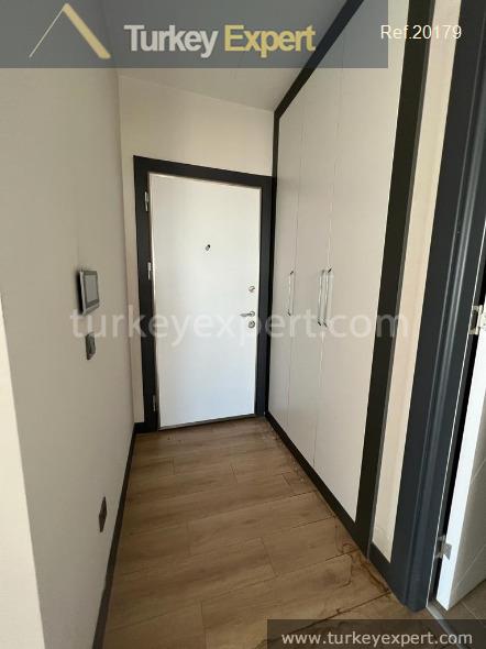106111limited investment offer with an affordable apartment in istanbul