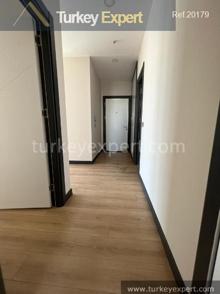 10611limited investment offer with an affordable apartment in istanbul