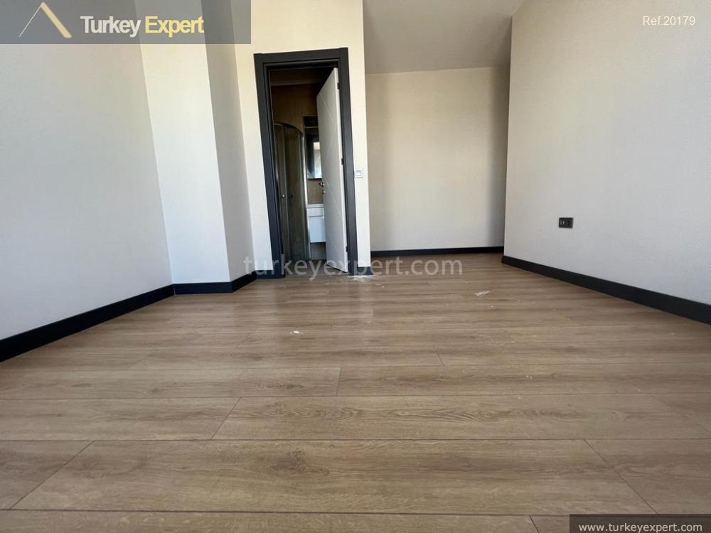 10811limited investment offer with an affordable apartment in istanbul