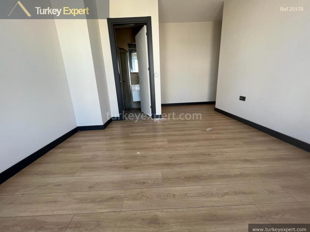 1111limited investment offer with an affordable apartment in istanbul