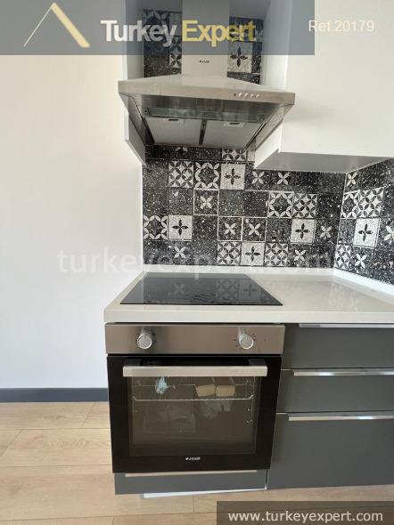 111limited investment offer with an affordable apartment in istanbul