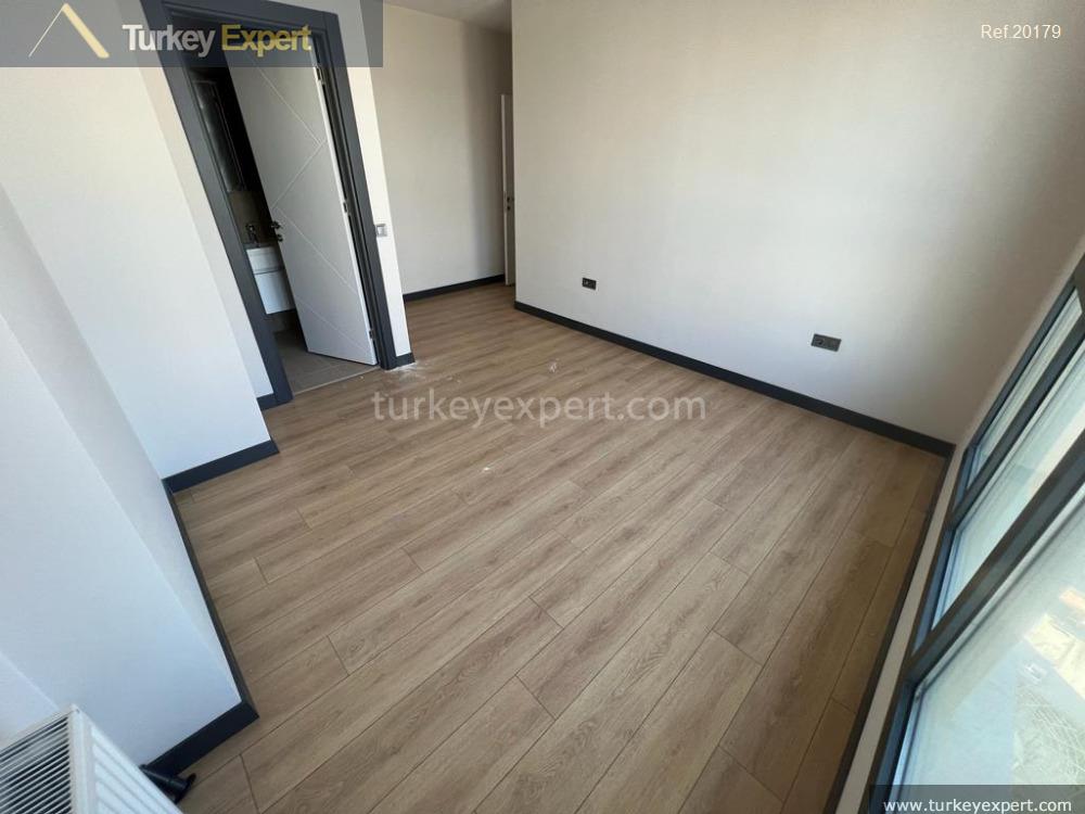 112345111limited investment offer with an affordable apartment in istanbul