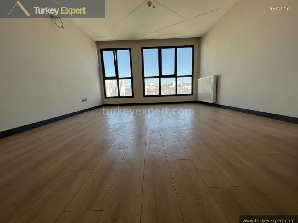 1123456781limited investment offer with an affordable apartment in istanbul