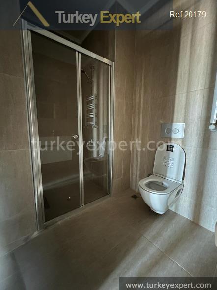 _fp_1limited investment offer with an affordable apartment in istanbul20