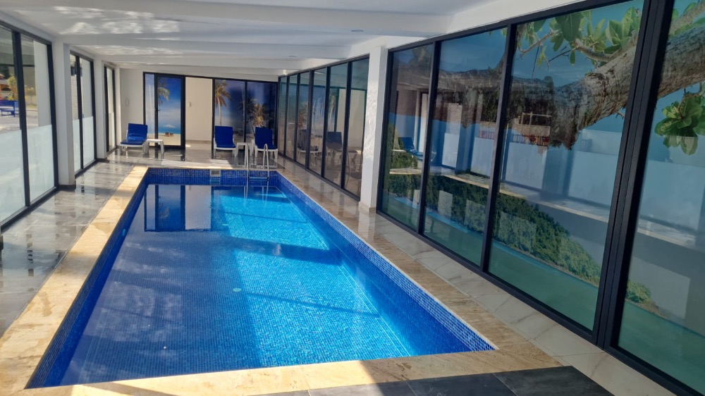 Apartment for sale from owner in Stay Forest Valley 0