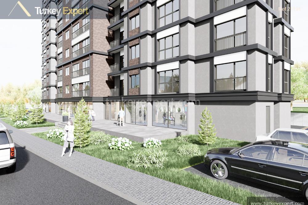 41prime zeytinburnu apartments in istanbul with citizenship opportunity_midpageimg_