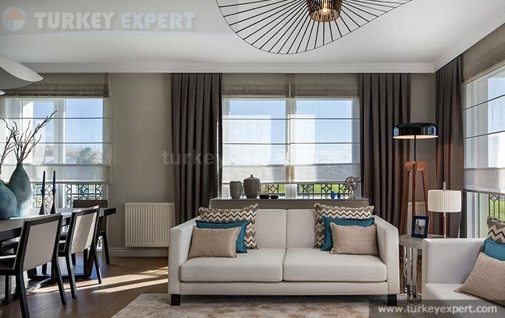 _fi_seafront istanbul villa and apartment1020