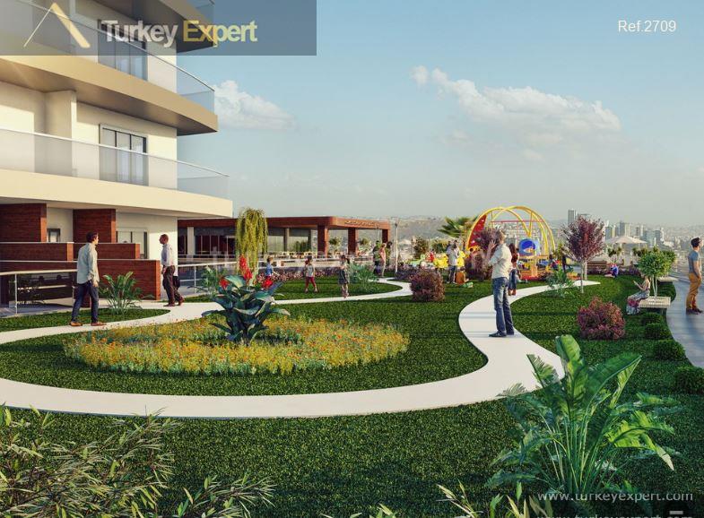 investment apartment project in esenyurt istanbul11