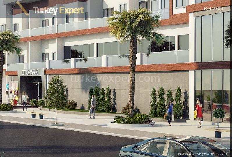 investment apartment project in esenyurt istanbul12