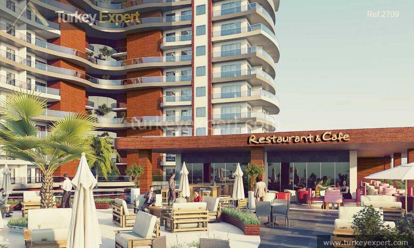 investment apartment project in esenyurt istanbul2