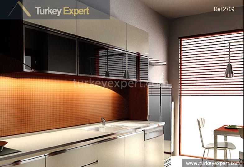 investment apartment project in esenyurt istanbul27