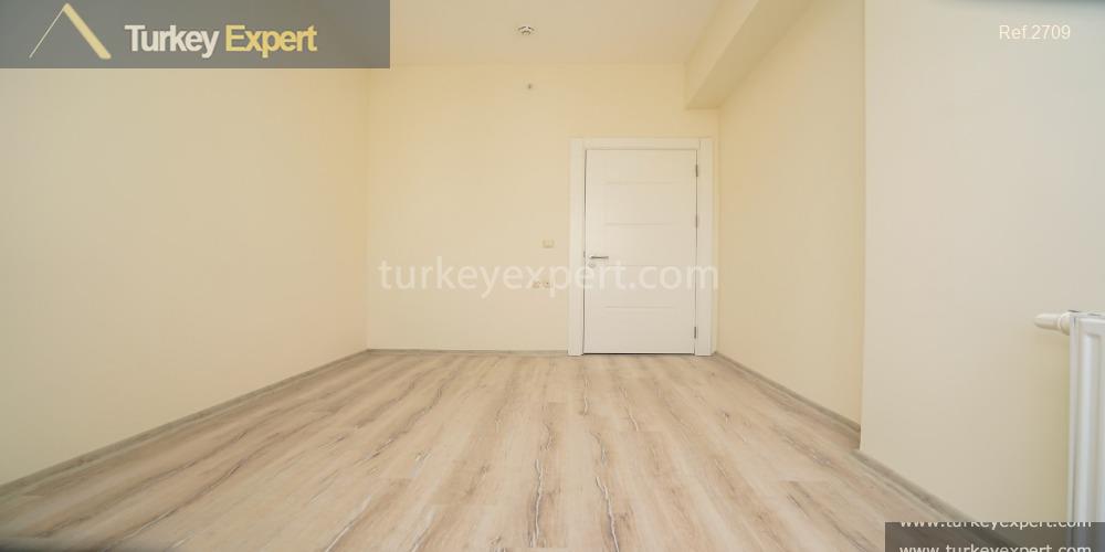 investment apartment project in esenyurt istanbul32