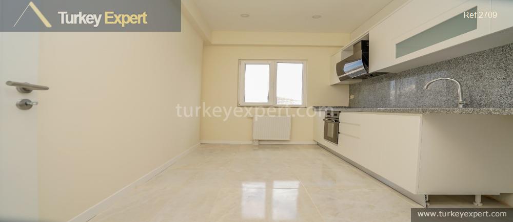 investment apartment project in esenyurt istanbul33