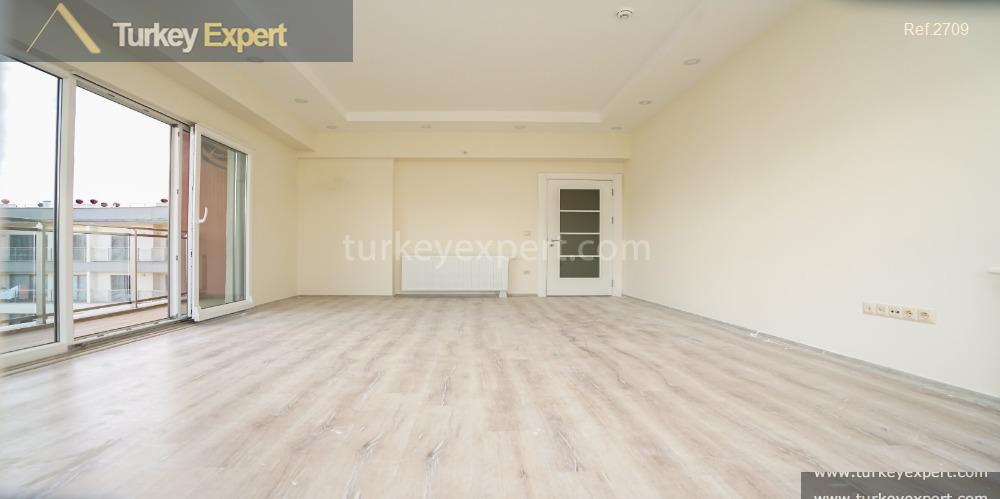 investment apartment project in esenyurt istanbul35