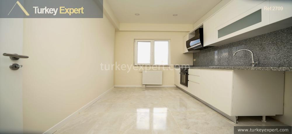 investment apartment project in esenyurt istanbul36