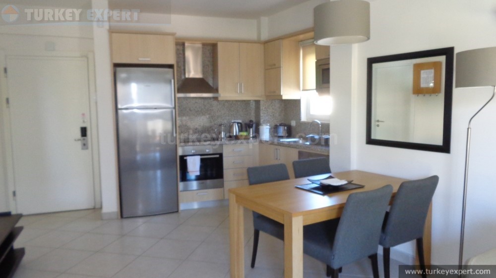 _fi__fp_fully furnished apartment with rental return on kusadasi golf resort1