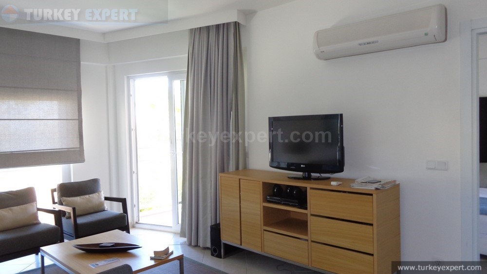 _fp_fully furnished apartment with rental return on kusadasi golf resort4
