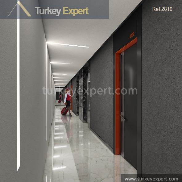 3istanbul basin express homes with concierge services17