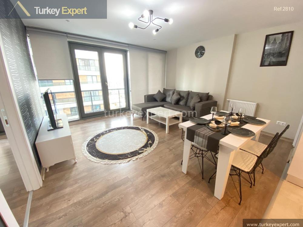 istanbul basin express homes with concierge services1