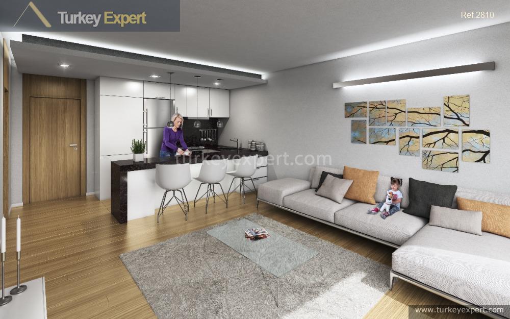 istanbul basin express homes with concierge services10