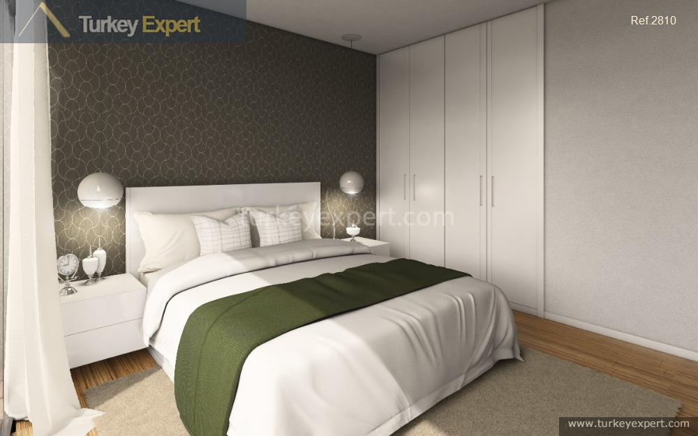 istanbul basin express homes with concierge services11