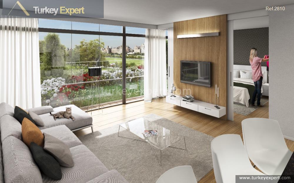 istanbul basin express homes with concierge services12