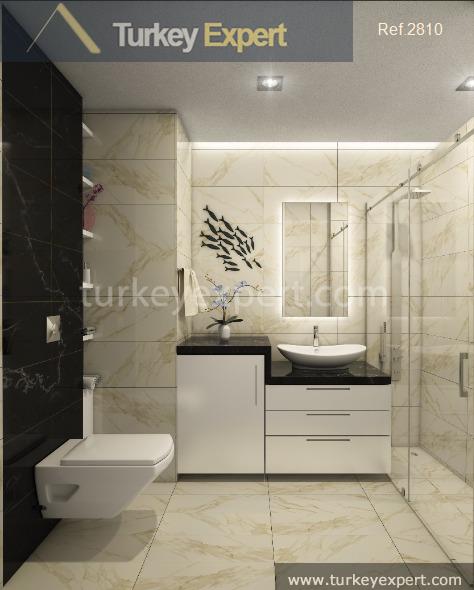 istanbul basin express homes with concierge services14
