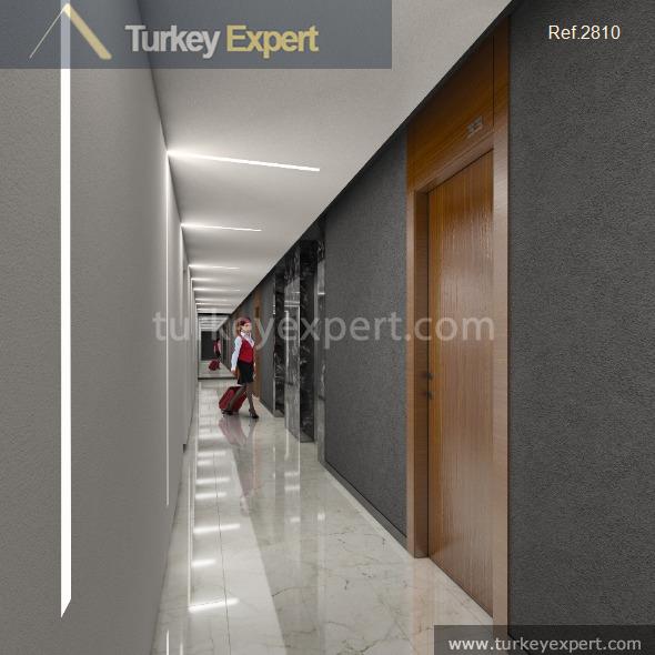 istanbul basin express homes with concierge services16