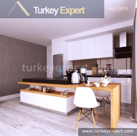istanbul basin express homes with concierge services33