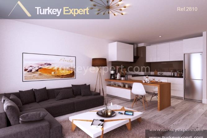 istanbul basin express homes with concierge services34