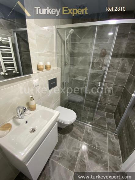 istanbul basin express homes with concierge services4