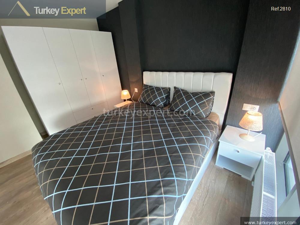 istanbul basin express homes with concierge services8