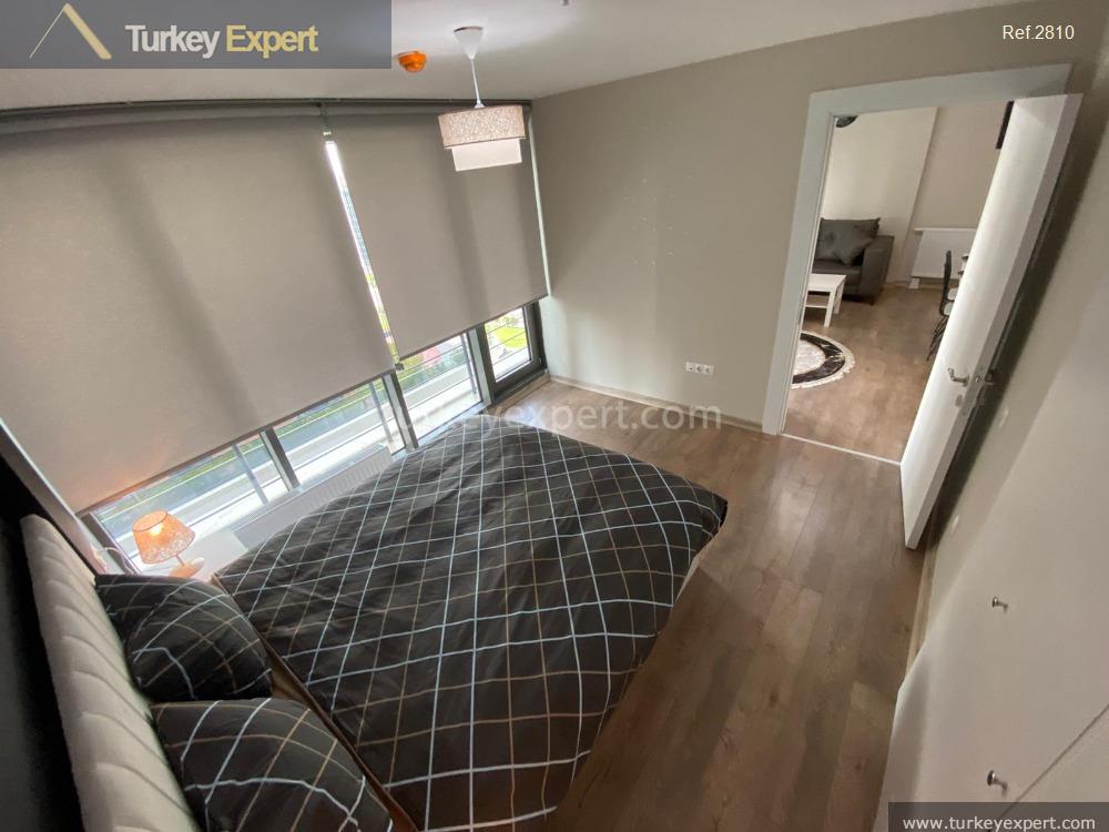 istanbul basin express homes with concierge services9
