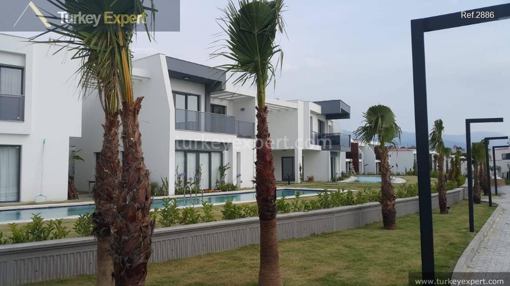 1new investment project in kusadasi2